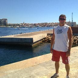 SeykensA's profile picture. 