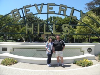 alexborelli's profile picture. 