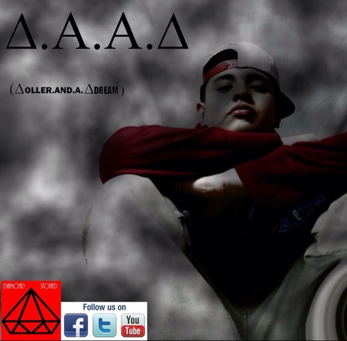 Im a up and coming hip-hop artist in the madison/sun prairie area.
