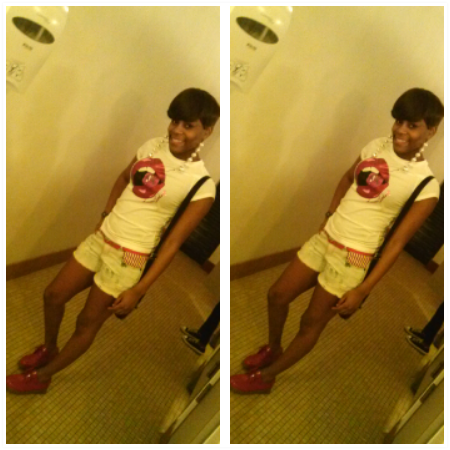 Follow Me Or Swallow Me @GirlThasCaeshay ♥