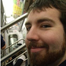 iheartbroccoli's profile picture. gamer.
gunner.