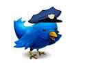 Estaremos atento a los twits de tu esposo y/o esposa pa chivatiarte! #TeamFollowBack #SiguemeYTeSigo