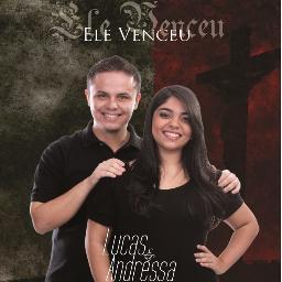 Adoradores do Deus Vivo! @_lukspereira @Andressavflor