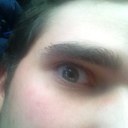 Conor Malone - @conor_franc - Twitter