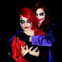 mariaLauraHernandez - @mariaLauraHern3 - Twitter