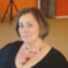 marisapa31 Profile Picture