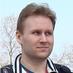 Jari Ahokas (@jariahokas) Twitter profile photo Jari Ahokas (@jariahokas) Twitter profile photo