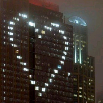 Azoz22011's profile picture. 