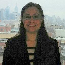 JosefaSilva01's profile picture. 