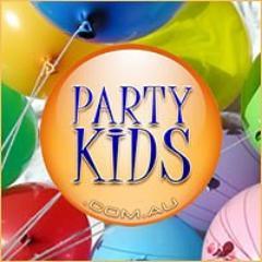Elaboramos todo lo relacionado a fiestas infantiles,cotillones,centros de mesa,chupeteros, arreglos de globos y bienvenidos.