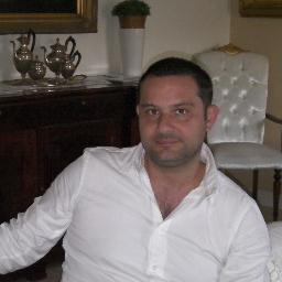 agafunky Profile Picture