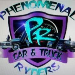 True Family Club Nationwide That Truly Does It For Our Communities...!
Home State: South Carolina