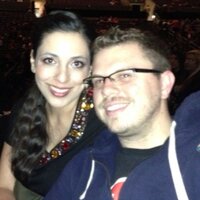Rick Morales (@rickjmorales) 's Twitter Profile
