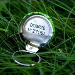 burascianka2001's profile picture. 