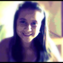 Amo quem me ama odeio quem me odeia! ;)