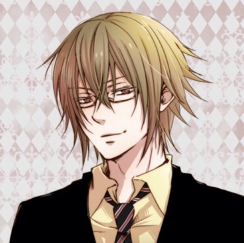 Hildebrand Matthäus, zhe Hazel Grouse! Ich bin hier, Sir Artyom! Aheh, zhe game ist fun, ja? All zhe birds, all zhe birds~! [#DMWL OC.]