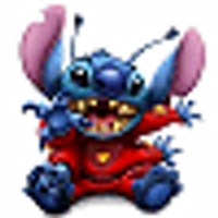 Stuart Weiss (@marketingefx) 's Twitter Profile Photo