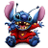 MarketingEFX's profile image
