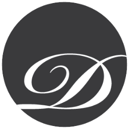 danmariealdrich's profile picture. 