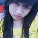 Hey hilman???!! Ly @dheanaaaa @ajengputrik1???