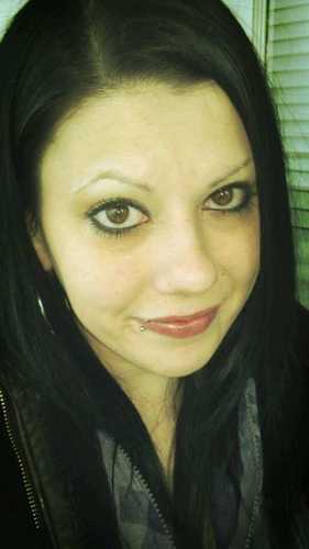 Dude_itsLiSA's profile picture. 26, Klaine, Im one of the two long standing members of the Meshage Mesh-agh-aye squad, and you can call me Weesa if you like, I dont mind.