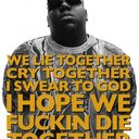 John chris avram chr - @johnchristou123 - Twitter