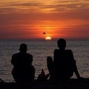 Mike Mee - @ukm1k3 - Twitter