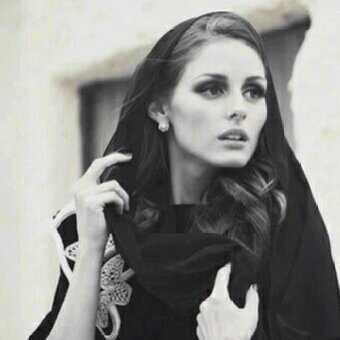 مش مهم و مش لازم.