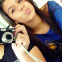 clara (@clara_ramos) 's Twitter Profile