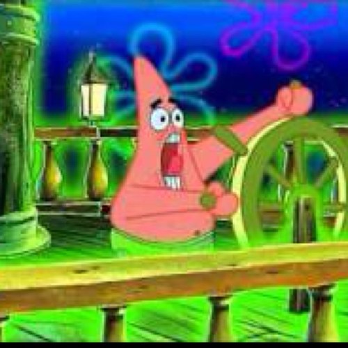 demfunnyposts's profile picture. 