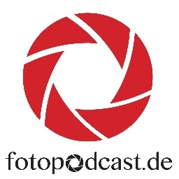 Fotopodcast Profile Picture