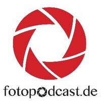 Fotopodcast.de(@Fotopodcast) 's Twitter Profile Photo