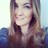 Ksenia_Golubeva's profile image