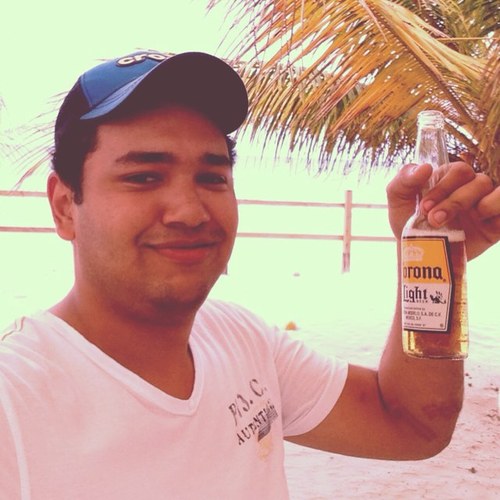 Gamez18_2004's profile picture. 