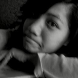 m fUn lOvin n lop 2 crack jokes bt i tOtally hAte to study..