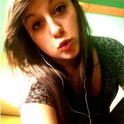 ' No matter how hard life is, do not lose hope ' ~ Zayn Malik.