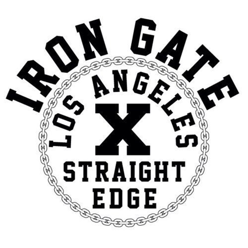 Los Angeles Hardcore. First EP is coming soon.

Hear our demo songs at:
http://t.co/xnOdsUis7M