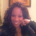 Danielle reaves - @Daniellecreaves - Twitter