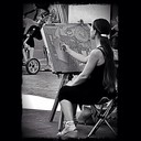 Saul Clay - @SaulClay671 - Twitter