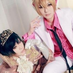 DelicReal_'s profile picture. Delic, muito prazer. Alter de Shizuo, tarado, Pedobear nas horas vagas. Enquanto leem isso eu estou comendo o @HibiyaReal_ e o @subarashiihibi_