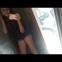 Edward Coy - @EdwardCoy447 - Twitter