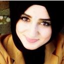 remidi kenza (@13Miya) Twitter