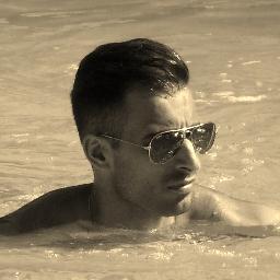 Ballroom & Latin Dancer/Coach/Choreographer Adjudicator/Wheelchair Dance Instructor. Owner of @romeodancemk & Creator/Organiser of @CelebJustDance