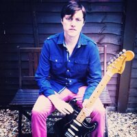 Dan Storey (@danguitarstorey) 's Twitter Profile