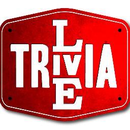 Challenge Entertainment brings Live Team Trivia to the San Antonio area. Bring a Team and Win Some Green!!!