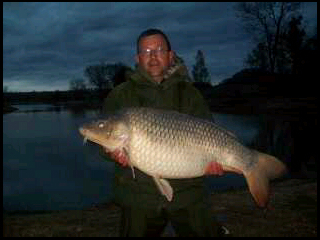 Loves life, and being on the bank of the lake huge erasure fan and a bit of a comedian at heart