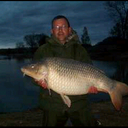 Richard Aldridge - @Rich69rich - Twitter