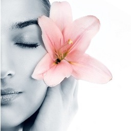 blogpapodmulher's profile picture. Decoração, Gastronomia, Beleza, Saúde e Diversão. Tudo para nós...mulheres! 
Em breve: http://t.co/j6YyUoA01s