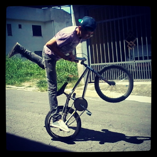 Skate or die,Eliana(minha princesa)3,Paz