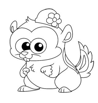 hentuviyanto's profile picture. My this year resolution is find the best for everything